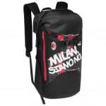 AC Mailand PUMA ftblCulture Rolltop Rucksack – für 22,94 € inkl. Versand statt 30,94 €