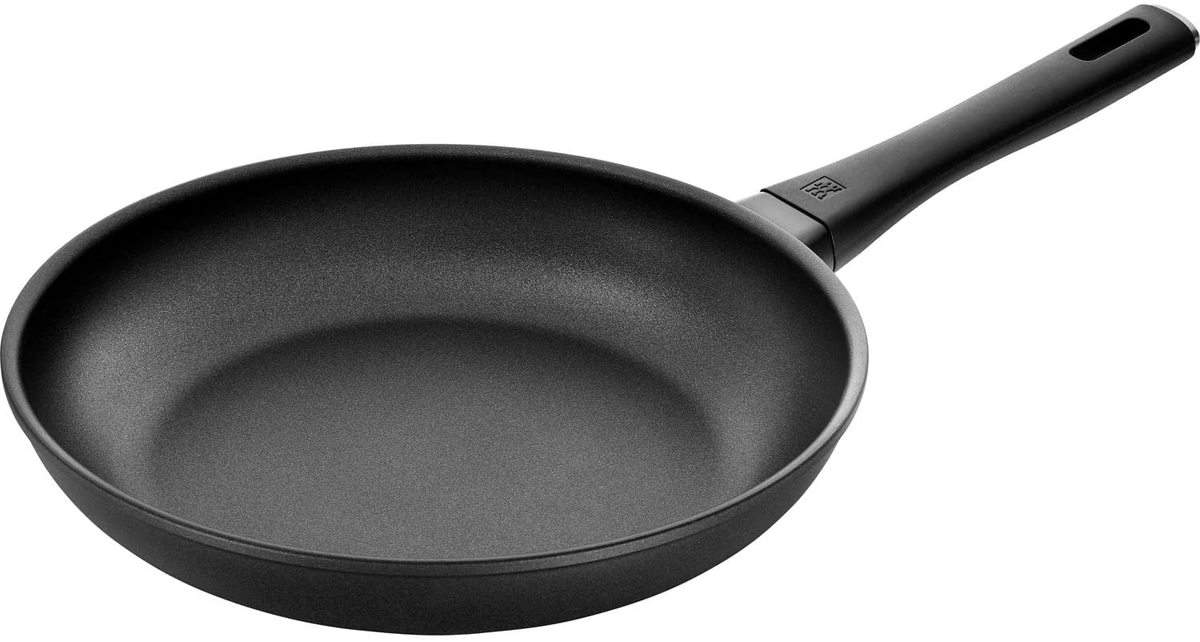 61kONJecDbL. AC SL1500 61Konjecdbl. Ac Sl1500