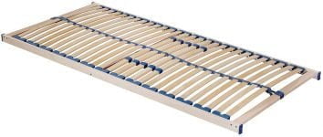 Malie Olymp Lattenrost (100×200 cm) – für 93,89 € inkl. Versand statt 125,00 €