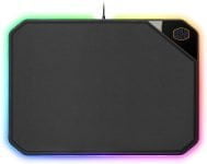 Cooler Master MP860 – Gaming-Mauspad – für 36,98 € inkl. Versand statt 68,20 €