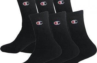 81nBGiBr7vL. AC UX679