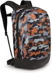 Osprey Transporter Panel Loader (25 Liter) – für 40,73 € inkl. Versand statt 69,97 €