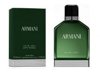 Armani Eau de Cedre Eau de Toilette (100ml) – für 54,55 € inkl. Versand statt 67,70 €