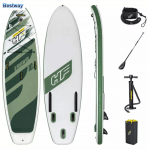 Bestway STAND-UP 65308 KAHAWAI SET ab 169,00 € inkl. Versand