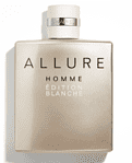 Chanel Allure Homme Édition Blanche Eau de Parfum 100ml für 80,99 € inkl. Versand