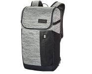 Dakine Herren Concourse 28 Liter Rucksack – für 32,53 € inkl. Versand statt 74,50 €