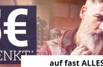 EMP Rabatt e1648880746848