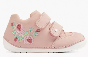 Elefanten Kinder Lauflerner Laila