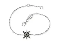 Engelsrufer Armband ERB LILSTAR MA guenstig kaufen bei VALMANO.de 1