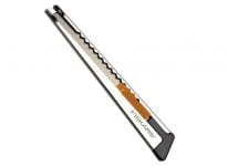 Fiskars Profi Cuttermesser aus Metall