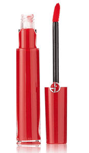 Giorgio Armani Lip Maestro Lippenfarbe Nr. 402, 6,5ml für 9,29 € inkl. Prime Versand (statt 26,99 €)
