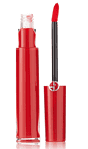 Giorgio Armani Lip Maestro Lippenfarbe Nr. 402, 6,5ml für 9,29 € inkl. Prime Versand (statt 26,99 €)