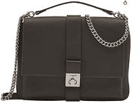 Liebeskind Berlin Damen Dia Crossbody Umhängetasche für 87,07 € inkl. Prime Versand (statt 130,80 €)