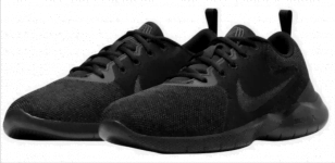 Nike FLEX EXPERIENCE RUN 10 Laufschuhe (Gr. 41 bis 47,5) für 45,44 € inkl. Versand