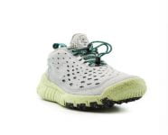 Nike FREE RUN TRAIL REGRIND BERLIN DJ6891 001 AFEW STORE 1