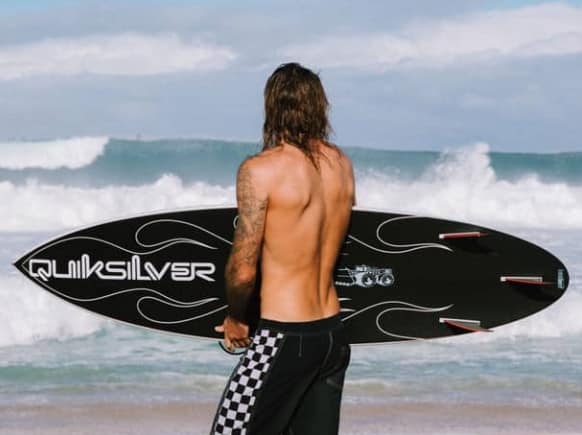 Online Sport Shop – Streetwear Boardsport Planet Sports Online Sport Shop – Streetwear Boardsport Planet Sports