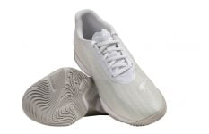 PUMA Adrenalite 2.1 Handballschuhe (Gr. 36 bis 48,5) – für 43,93 € inkl. Versand statt 69,96 €