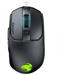 Roccat Kain 200 AIMO RGB Gaming Maus für 49,98 € inkl. Prime Versand (statt 84,98 €)