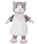 Sterntaler 3602003 Handpuppe Katze für 11,99 € inkl. Prime Versand (statt 16,02 €)
