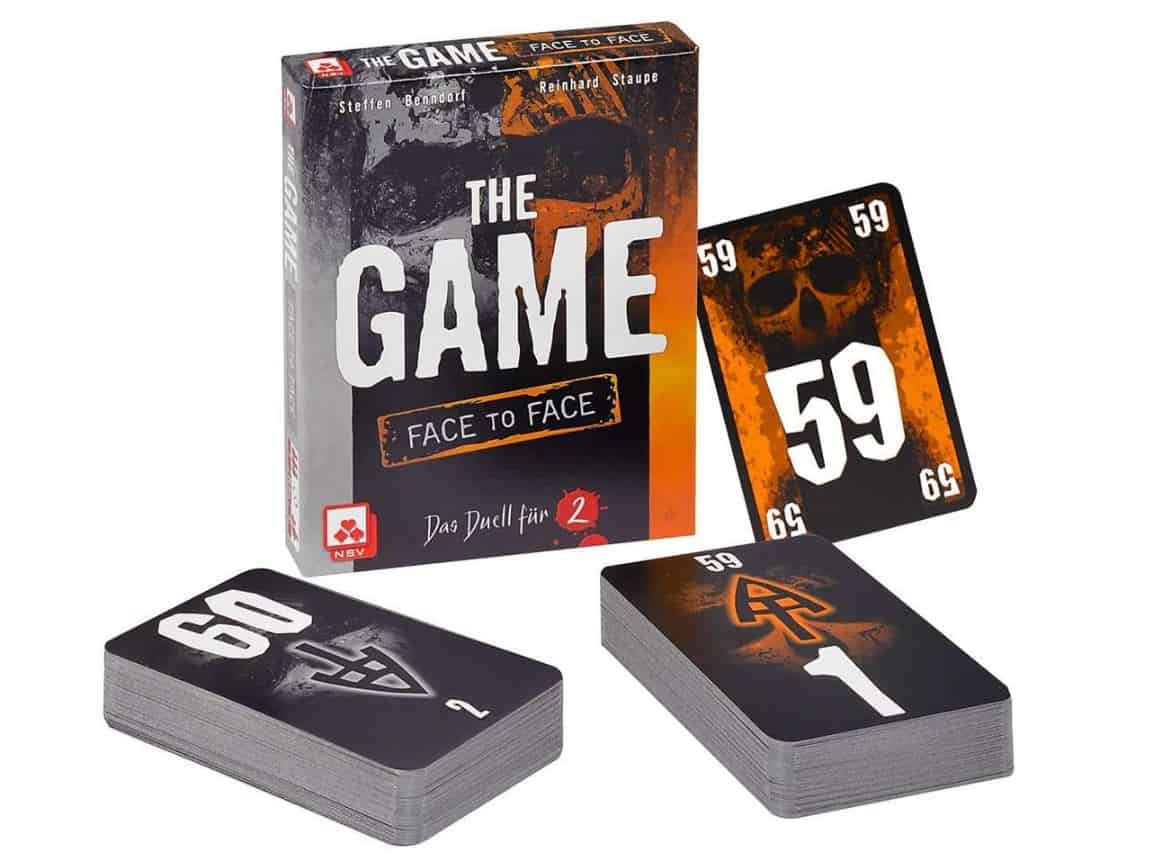 the-game-face-to-face-kartenspiel-f-r-2-personen-f-r-5-93-inkl