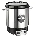 Weck WAT 25 30 l Galaxus