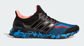 adidas Summer Sale🔥 20 % extra Rabatt + VSK-frei ab 25,00 € MBW
