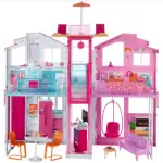 barbie malibu town house dly32.jpg 1000×1000