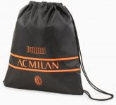 Puma AC Mailand Legacy Fußball Sportbeutel – für 8,76 € inkl. Versand statt 15,95 €