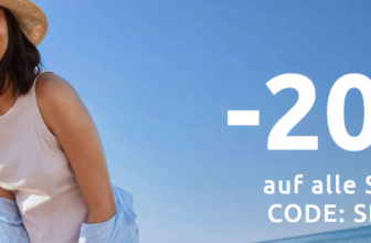 20 Rabatt auf Shirts e1653048773142