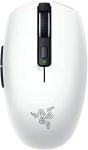 Razer Orochi V2 Mobile Wireless Gaming Maus – für 38,99 € inkl. Versand statt 49,99 €