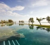 Griechenland HolidayCeck Award Hotel: 7 Nächte im 4,5* Grecotel Casa Marron mit Direktflügen, All Inclusive & Zug zum Flug und Transfer ab 550,00 € p.P