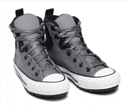 Converse Cold Fusion Chuck Taylor All Star Berkshire Sneaker (Gr. 36 bis 46) für 55,00 € inkl. Versand