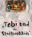 Gratis DVD: Tobi und die Stadtparkkids