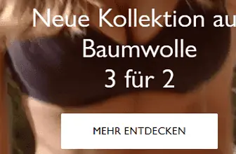 Damenunterwaesche  Alle Produkte entdecken   Intimissimi