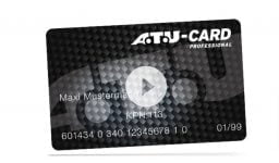 Die ATU Card Profitieren Sie bei uns als VIP Kunde
