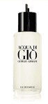 Giorgio Armani Acqua di Giò Homme Eau de Parfum Refill 150ml für 55,99 € inkl. Versand (statt 80,63 €)