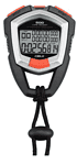 KASPER & RICHTER Stoppuhr Memory Master für 6,61 € zzgl. 3,99 € Versand