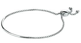 Liebeskind Berlin Zugarmband für 23,74 € inkl. Prime Versand (statt 39,90 €)