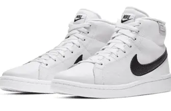 NIKE CQ9179 100 4 webp 1100×1100