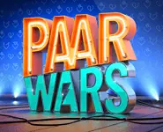 Paar Wars TV Show Tickets tvtickets de