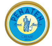 Penaten Creme, beruhigende Baby Wundschutzcreme ab 1,77 € inkl. Prime Versand (statt 2,25 €)