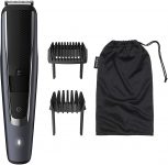 Philips Bartschneider BT5502/15 für 35,19 € inkl. Versand