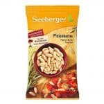 Seeberger Pinienkerne aus dem Mittelmeerraum (1 x 50 g) ab 5,39 € inkl. Prime-Versand