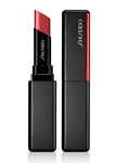 Shiseido VisionAiry Gel Lipstick, 209 Incense, 1 x 1,6g für 9,99 € inkl. Versand (statt 19,36 €)