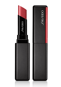 Shiseido VisionAiry Gel Lipstick, 209 Incense, 1 x 1,6g für 9,99 € inkl. Versand (statt 19,36 €)