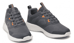 Skechers High Degree Sneaker (Gr. 40 bis 46) für 56,00 € inkl. Versand