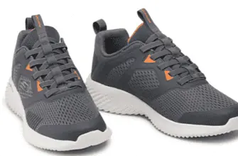 Skechers High Degree Sneaker