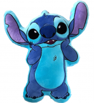 Stich Kussin Form, 40 cm, Mochi Mochi für 12,94 € inkl. Versand (statt 25,99 €)