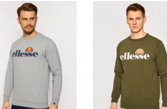 Suche nach der Phrase  succiso • Modivo.de