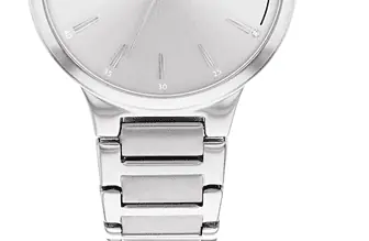 Tommy Hilfiger Damen Analog Quarz Armbanduhr Bella für 67,11 € inkl. Prime-Versand (statt 94,90 €)